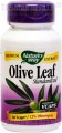 Nature's Way Olive Leaf
