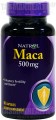 Natrol Maca 500mg