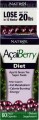Natrol Acai Berry Diet