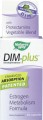 Nature's Way DIM Plus