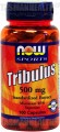 NOW Foods Tribulus