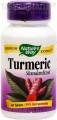 Nature's Way Turmeric