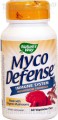 Nature's Way Myco Defense