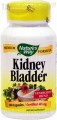 Nature's Way Kidney Bladder