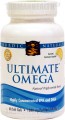 Nordic Naturals Ultimate Omega